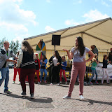 IMG_2928.JPG