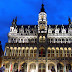 Bruxelles - Day 10