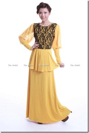 7260 yellow 7260 yellow