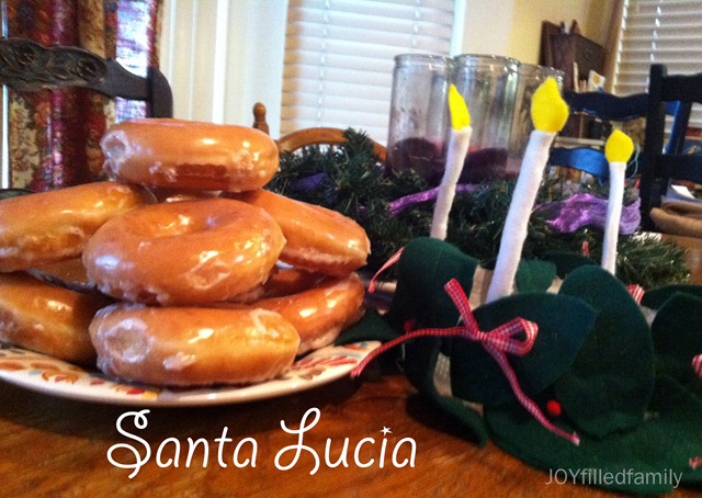 [santa%2520lucia%2520feast%2520day%2520treat%255B6%255D.jpg]