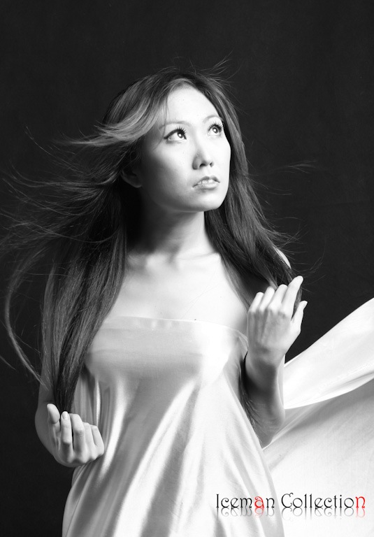 [IMG_8349%255B4%255D.jpg]