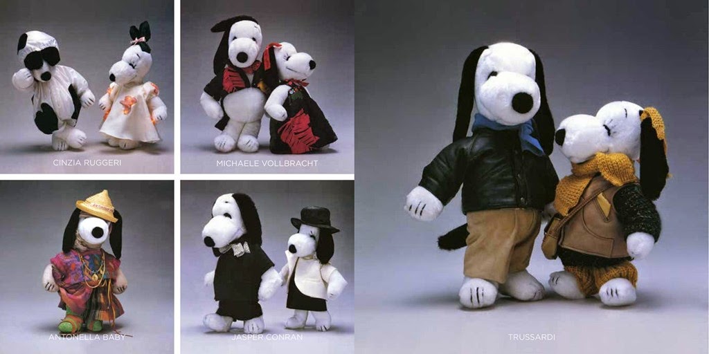 [Peanuts%2520X%2520Metlife%2520-%2520Snoopy%2520and%2520Belle%2520in%2520Fashion%252001-page-013%255B3%255D.jpg]