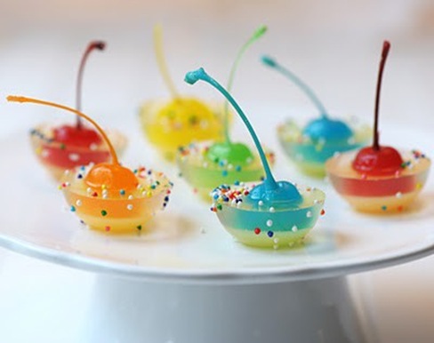jello3 jello3