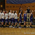 Holy Cross vs Glastonbury GBB CIACT 1037.jpg