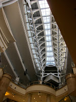 IMG_2670.JPG