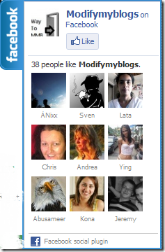 4in1 slide out social share widget1 4in1 slide out social share widget1