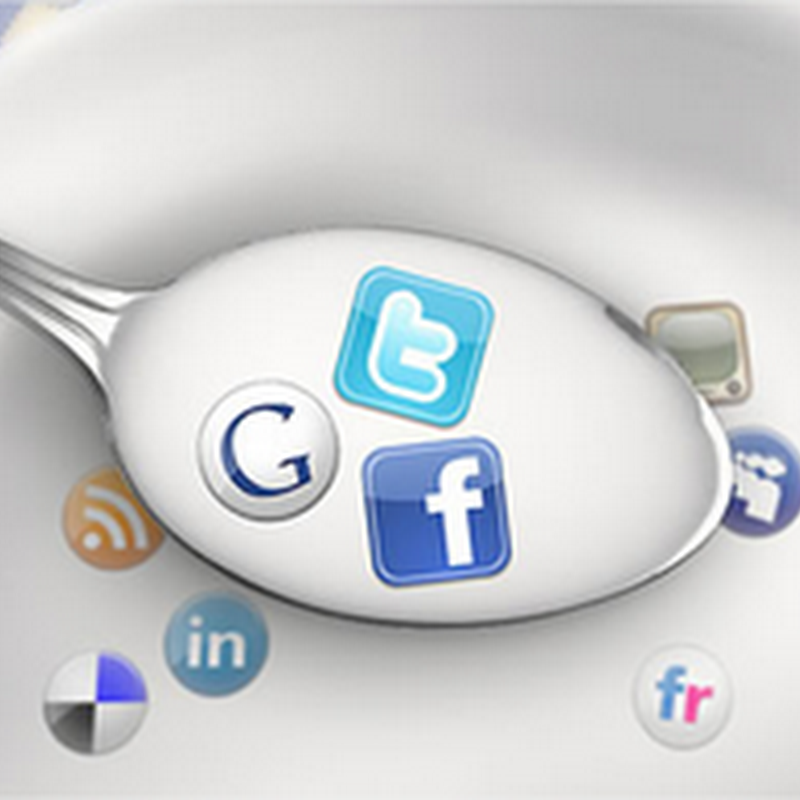 Consejos para redes sociales, por usuarios de Twitter