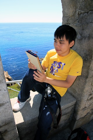 [IMG_0599%255B8%255D.jpg]