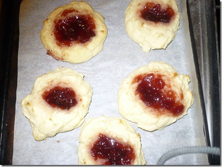 StrawberryDanish09-04-11a