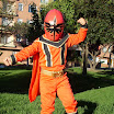 MI POWER RANGER 026.JPG