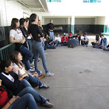 IMG_0949.jpg