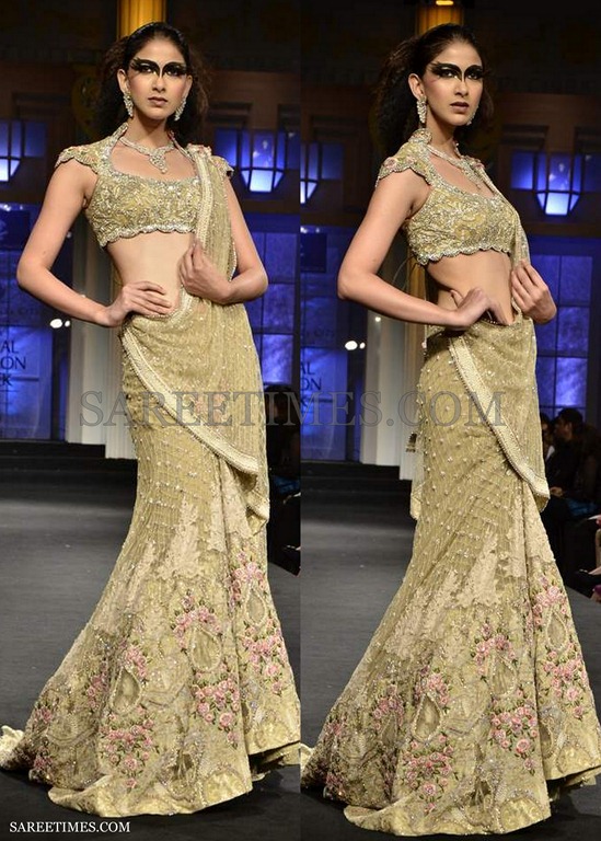 [Shane_Falguni_Lehenga%255B4%255D.jpg]