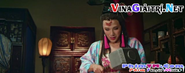 Xem Phim Thái Giám Siêu Năng Lực - Super Eunuch - phimtm.com - Ảnh 1 Xem Phim Thái Giám Siêu Năng Lực - Super Eunuch - phimtm.com - Ảnh 1