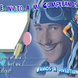 2523145158_ef100d4192_o%255B1%255D.jpg