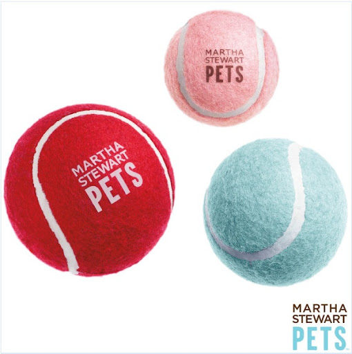 Martha Stewart Dog Toys Petsmart Martha Stewart Dog Toys Petsmart