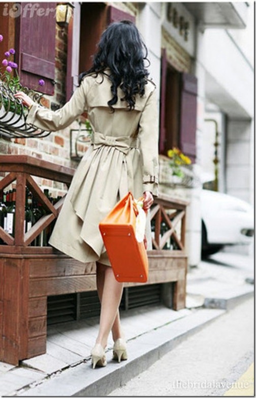 bow,coat,coat,fall,fall,fashion,trench,coat-4b105c7292b55a3ee5fede351685f85c_h_large