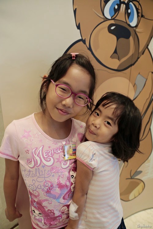 _MG_2383 _MG_2383