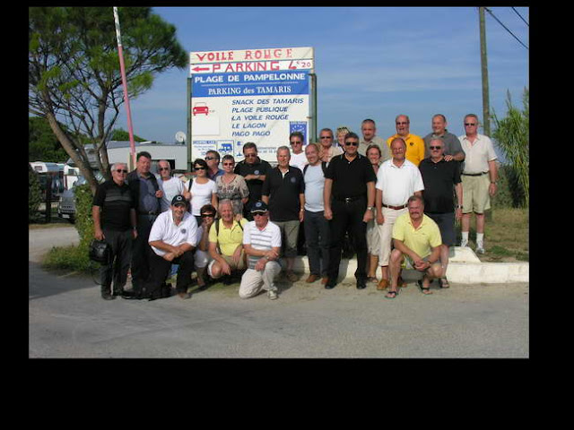 2011_Legion_Etrangere239.JPG