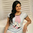 zarine-khan-photoshoot-for-sweet-dreams-loungewear12.jpg zarine-khan-photoshoot-for-sweet-dreams-loungewear12.jpg