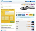 rentalcars rentalcars