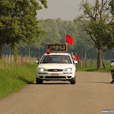 Maasmarathon2010