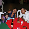 004Festa_Casamento.JPG