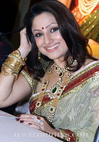 [Traditional_Jewellery%255B3%255D%255B3%255D.jpg]