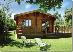 Comfortable Self Catering Accommodation