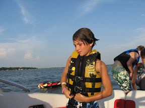 IMG_5339.JPG