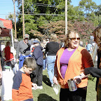 2006 Chamber Fall Festival