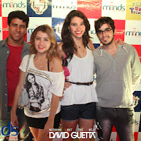  Show_David_Guetta_Sao_Luis_10_01_2012