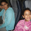 IMGP5371.JPG