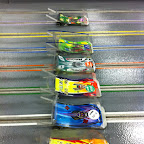 2011-11-06 Racing