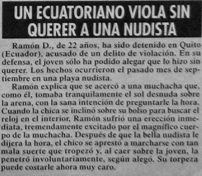 [ecuatoriano%2520periodista%255B5%255D.jpg]