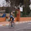 Interclub Cartagena - La Unión - 2012