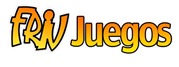 friv%252520juegos%25255B67%25255D.jpg