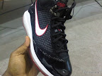 Throwback Thursday: LEBRON VII Heroes Pack Jordan PE nike air max lebron 7 pe jordan xi bred 1 01 Throwback Thursday: LEBRON VII Heroes Pack Jordan PE