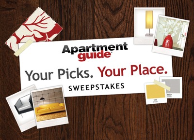 [Your%2520Picks%2520Your%2520Place%2520Final%2520Program%2520Logo%255B5%255D.jpg]