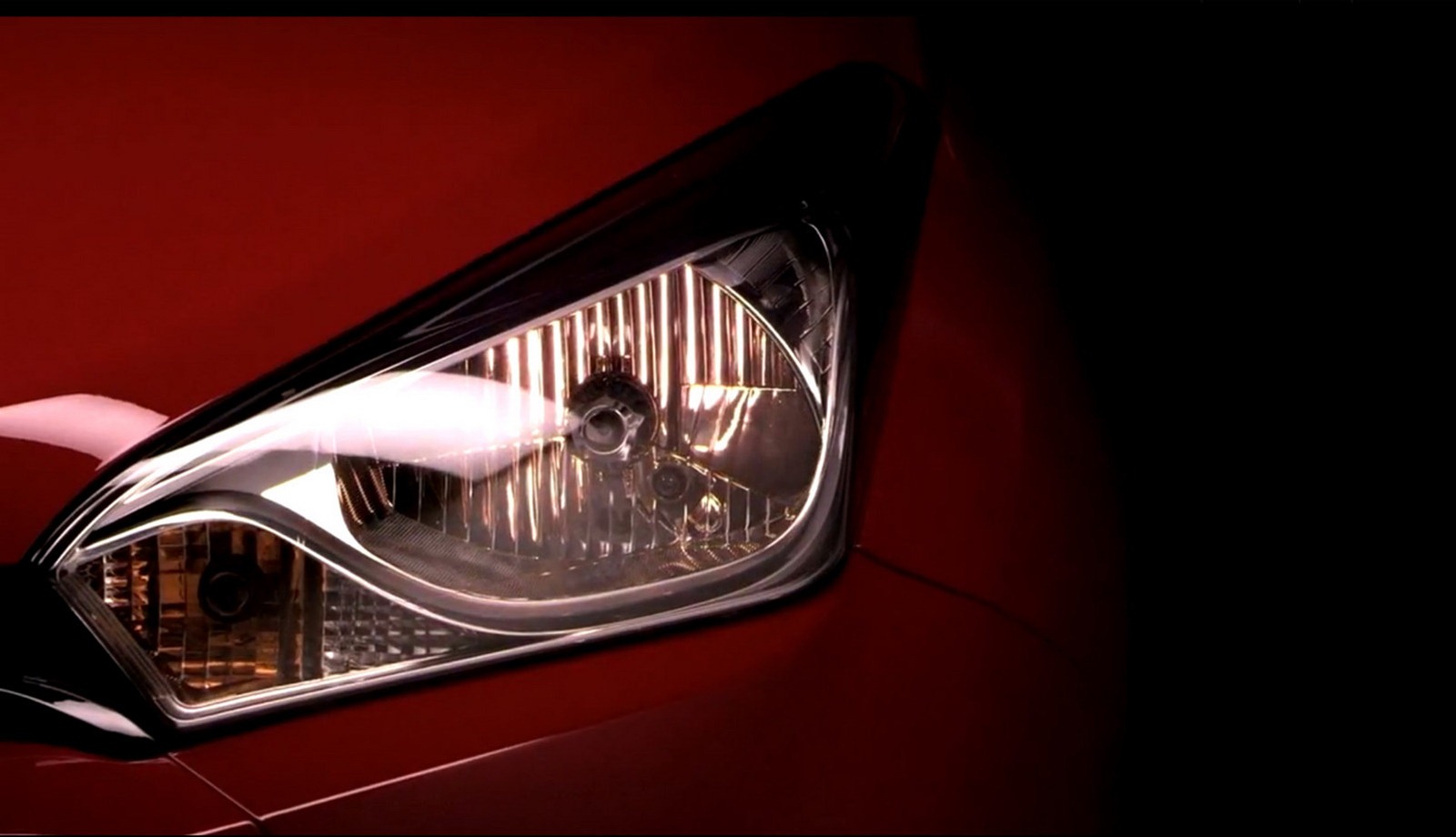 [2013-Hyundai-HB20-7BRazil%255B2%255D.jpg]