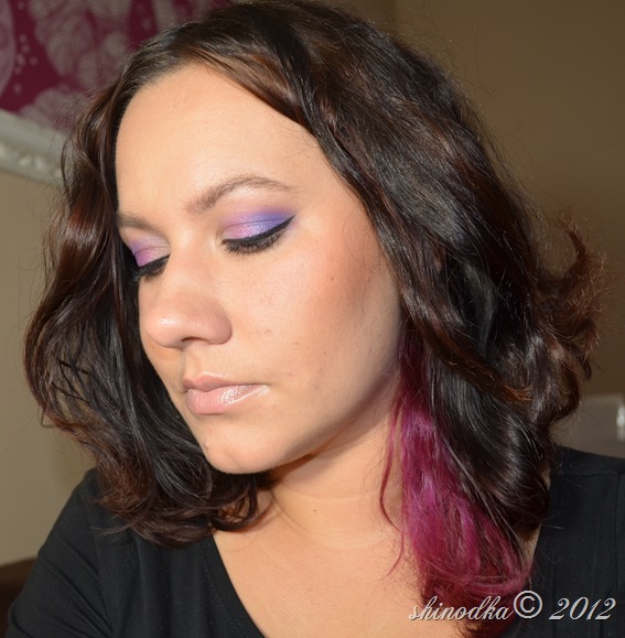 DSC_0331 DSC_0331