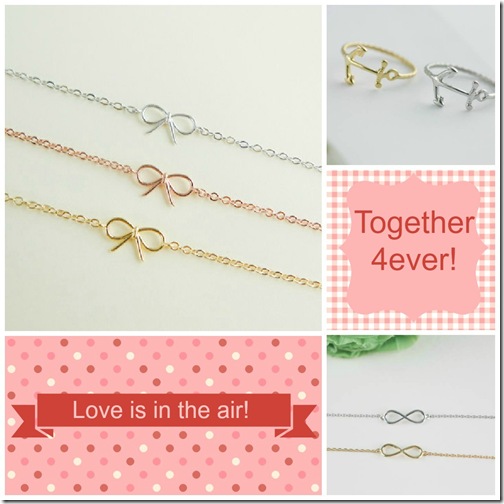 Jewelery Applelatte Etsy 4 Jewelery Applelatte Etsy 4