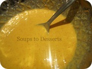 IMG_5405 IMG_5405