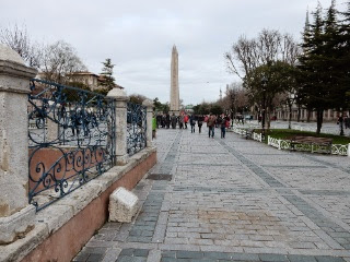 DSCN3029.jpg DSCN3029