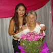AniversarioLurdes80Anos-55.JPG