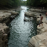 Boquete Adventure