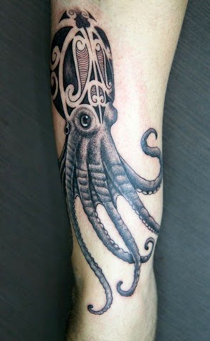 [awesome-octopus-tattoos-046%255B2%255D.jpg]