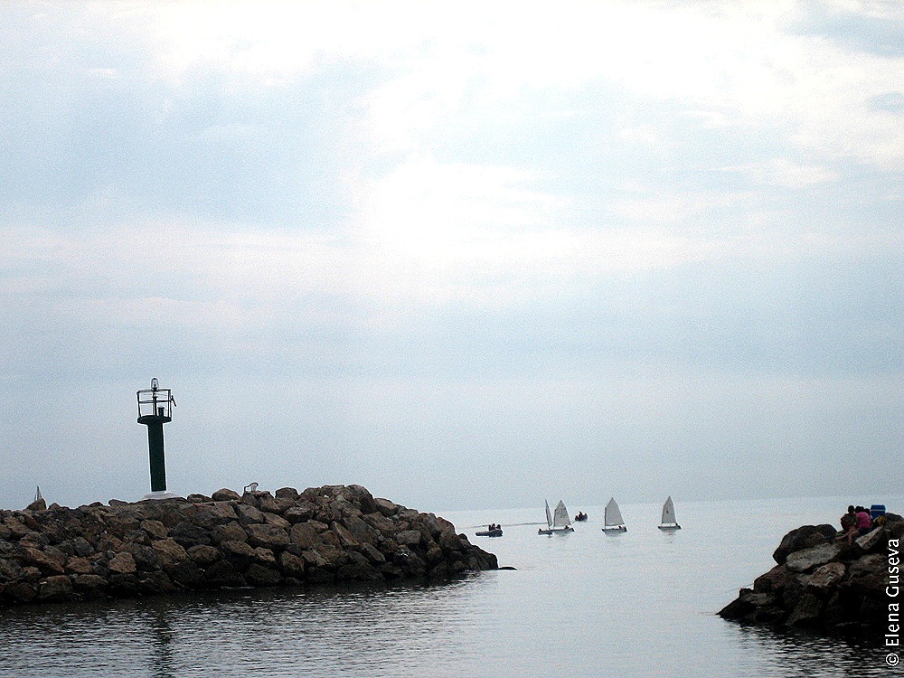 [66%255B11%255D.jpg]