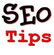 [SEO%255B16%255D.jpg]