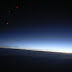 R0028428.JPG