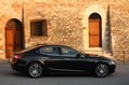 2014-Maserati-Ghibli-137_thumb.jpg?imgmax=800